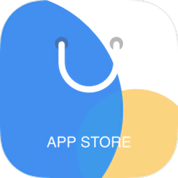 如何在乐竞官方平台上安全下注
