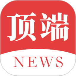 乐竞娱乐:畅享精彩赛事与激情互动