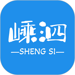 米兰平台:改变传统商业模式的新兴力量