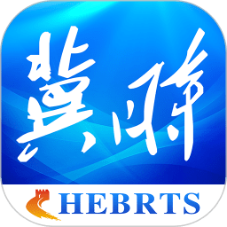 米兰平台：改变传统商业模式的新兴力量